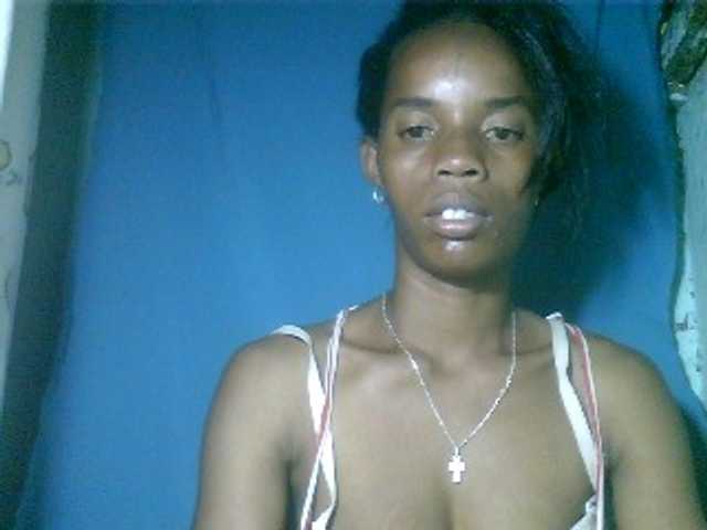 Fanihsexy live cam preview