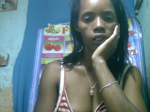 Fanihsexy