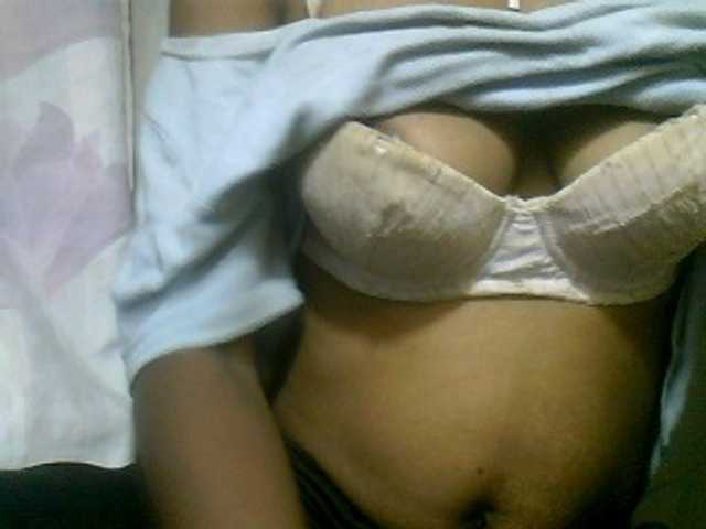 Fanihsexy