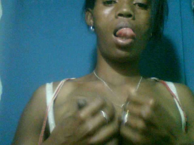 Fanihsexy live cam on BongaCams