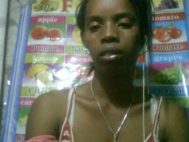 Fanihsexy