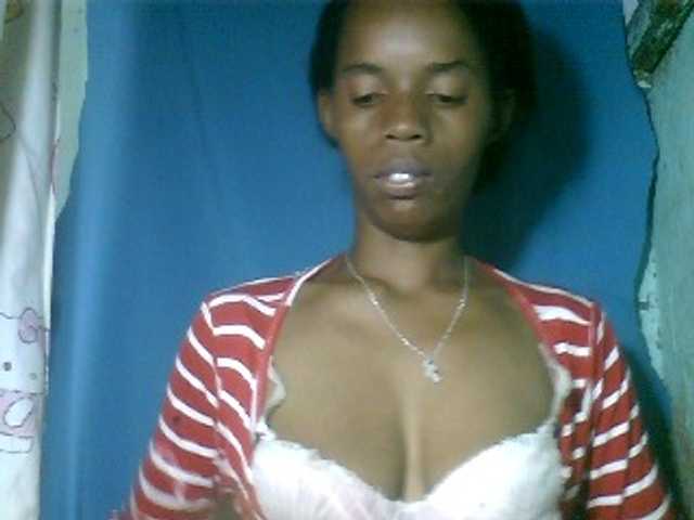 Fanihsexy