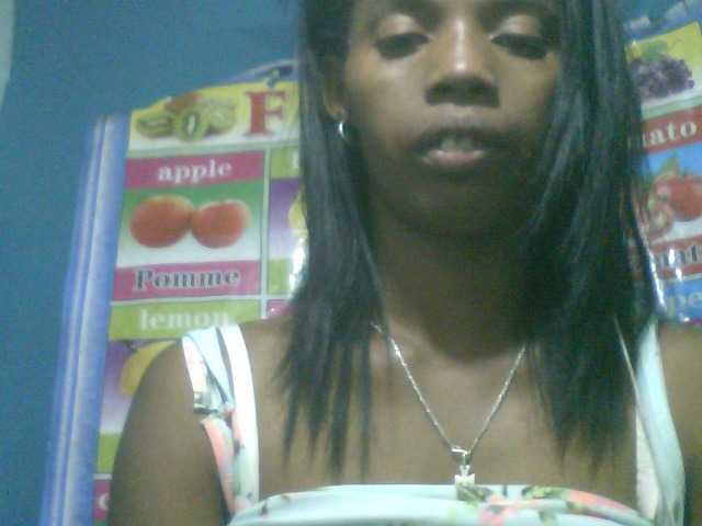 Fanihsexy