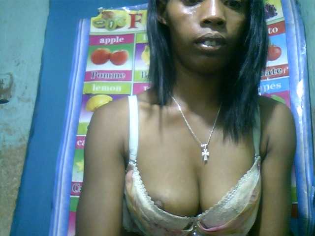 Fanihsexy