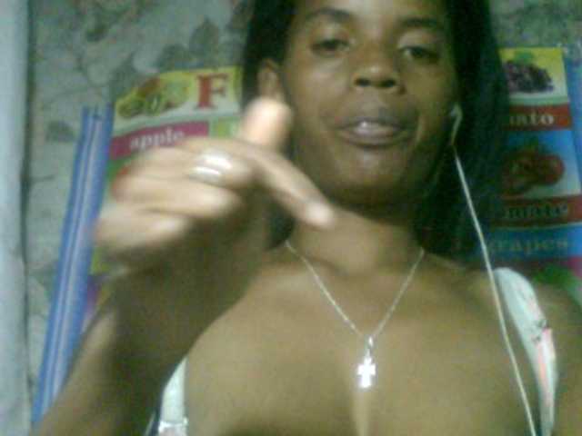 Fanihsexy