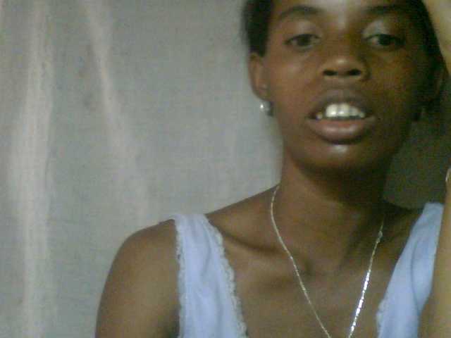 Fanihsexy live cam on BongaCams