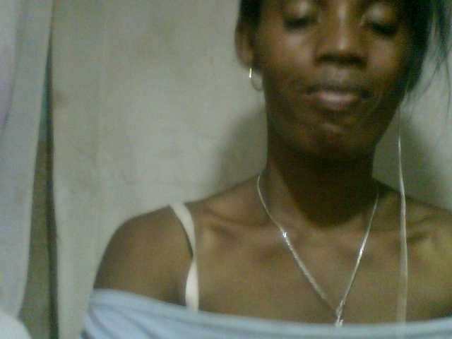 Fanihsexy live webcam show