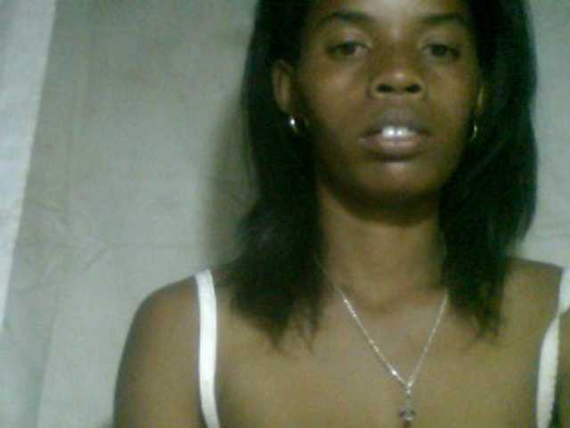 Fanihsexy