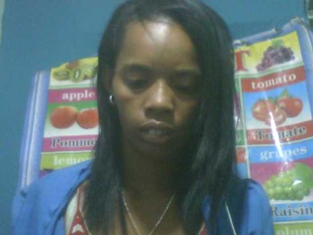Fanihsexy