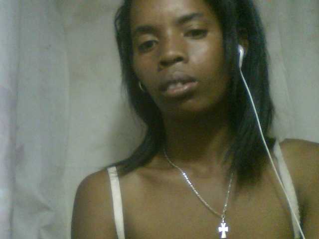 Fanihsexy live cam on BongaCams
