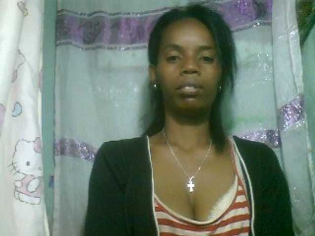 Fanihsexy