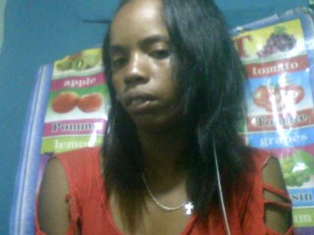 Fanihsexy