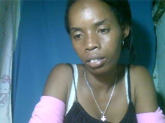 Fanihsexy