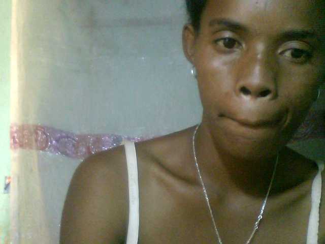 Fanihsexy
