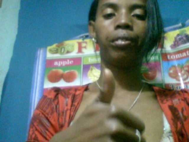 Fanihsexy