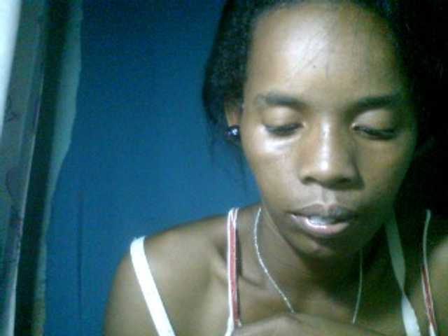 Fanihsexy live cam on BongaCams
