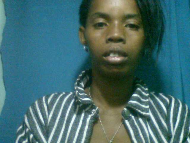 Fanihsexy