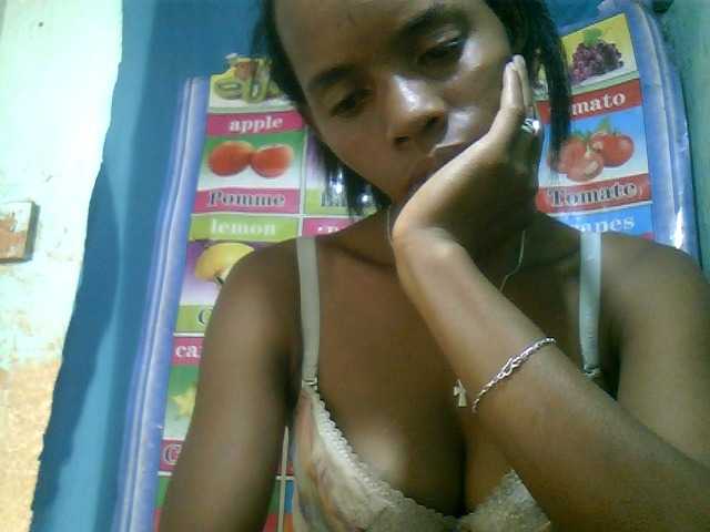 Fanihsexy