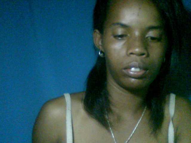 Fanihsexy