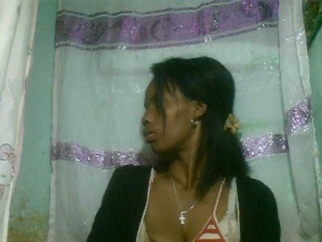 Fanihsexy