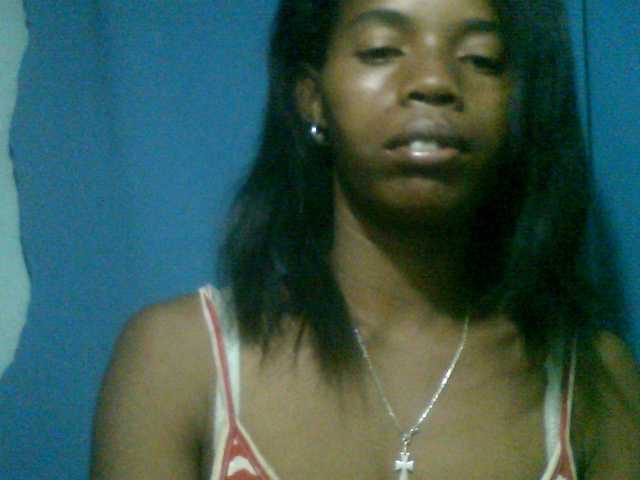 Fanihsexy