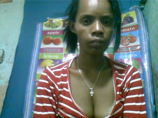 Fanihsexy