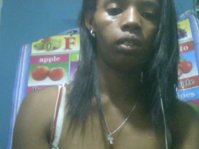 Fanihsexy
