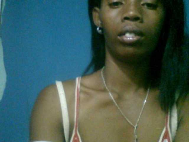 Fanihsexy live cam on BongaCams