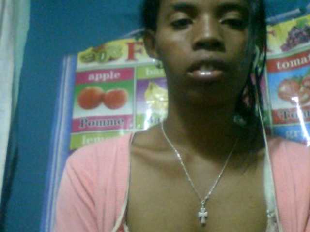 Fanihsexy