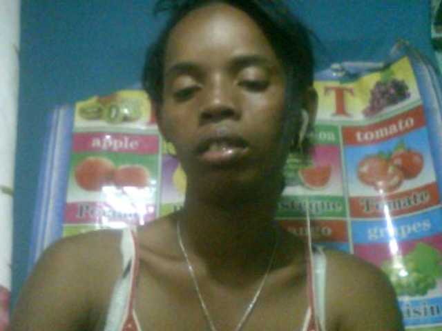 Fanihsexy live webcam show