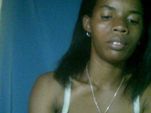 Fanihsexy