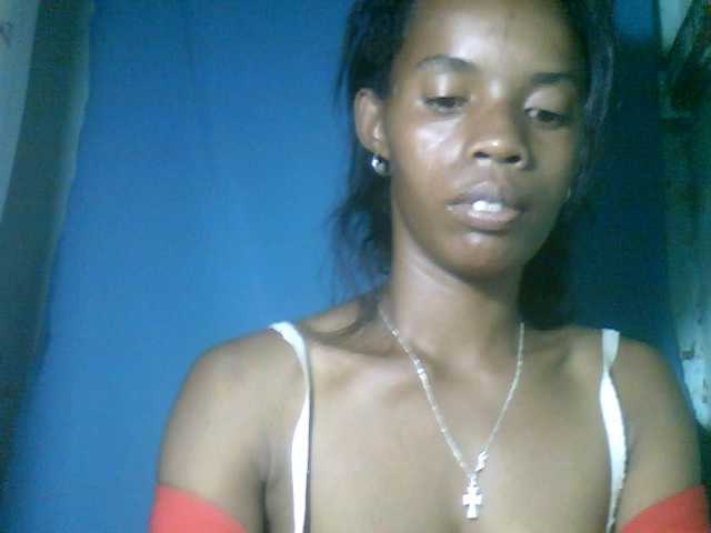 Fanihsexy