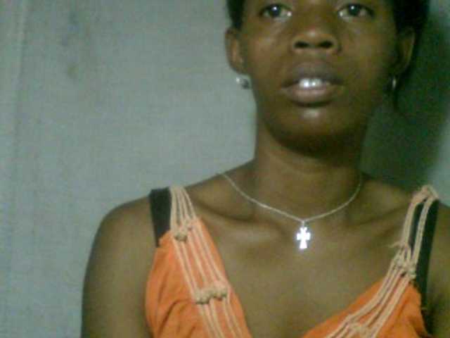 Fanihsexy