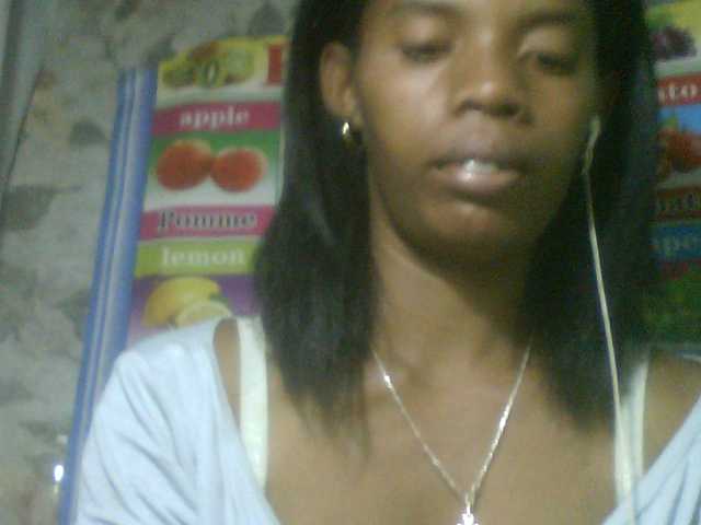 Fanihsexy