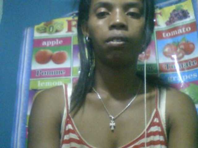 Fanihsexy