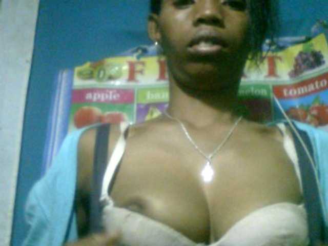 Fanihsexy