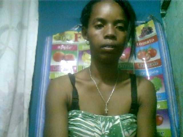Fanihsexy