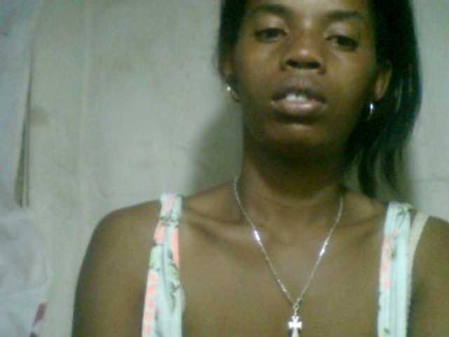 Fanihsexy
