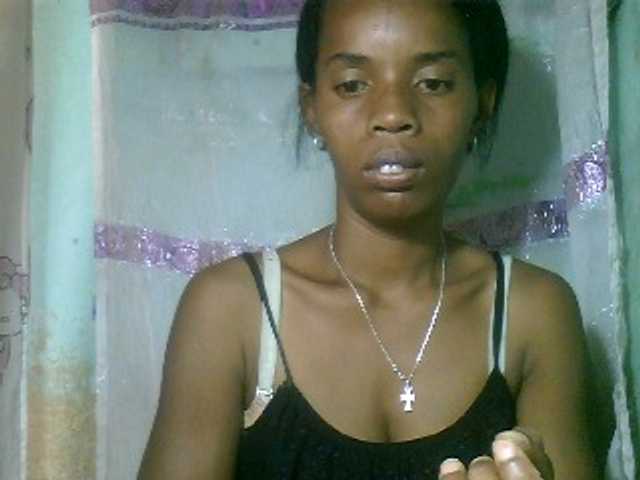 Fanihsexy