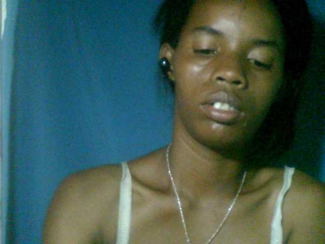 Fanihsexy live cam on BongaCams