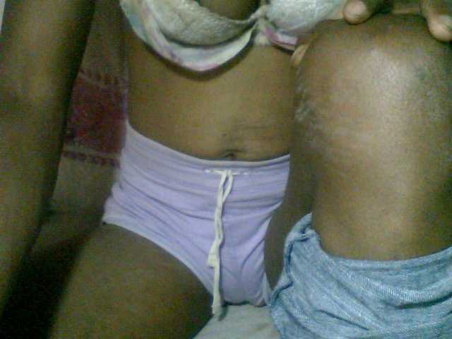 Fanihsexy