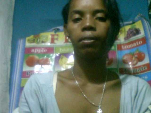 Fanihsexy