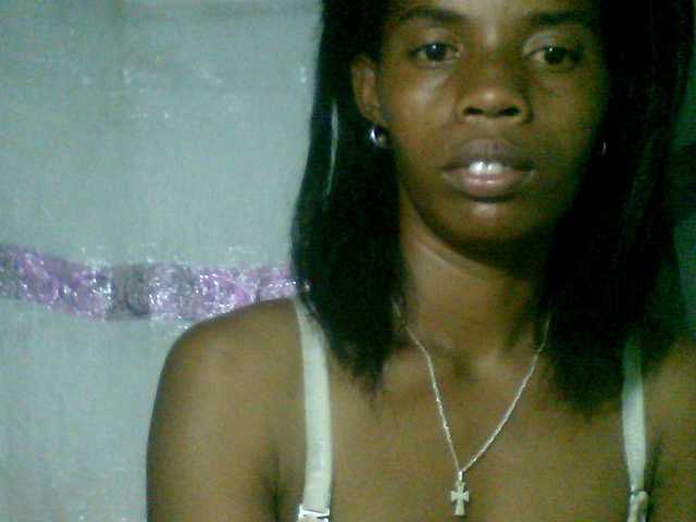 Fanihsexy
