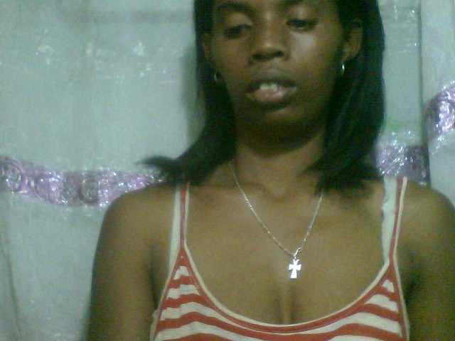 Fanihsexy