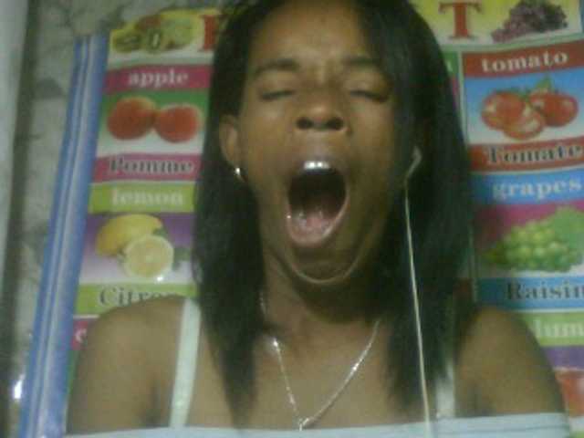Fanihsexy
