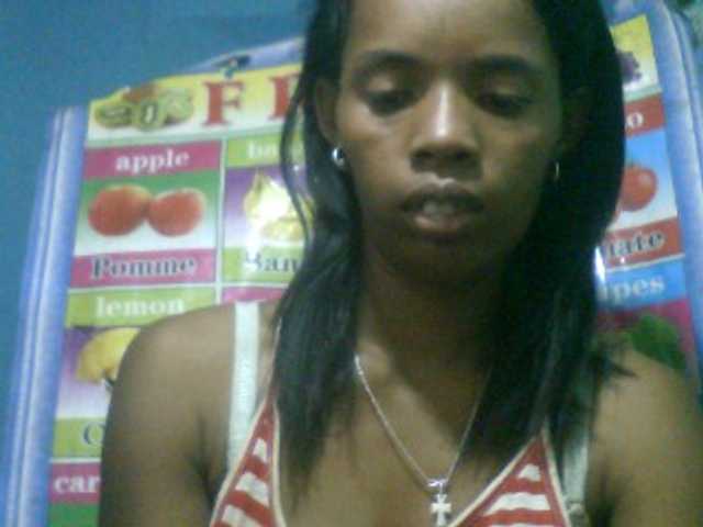 Fanihsexy