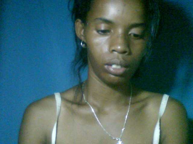 Fanihsexy