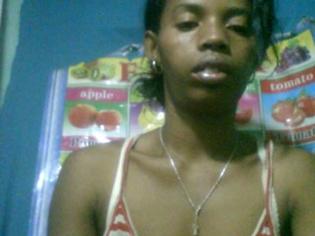 Fanihsexy live cam on BongaCams