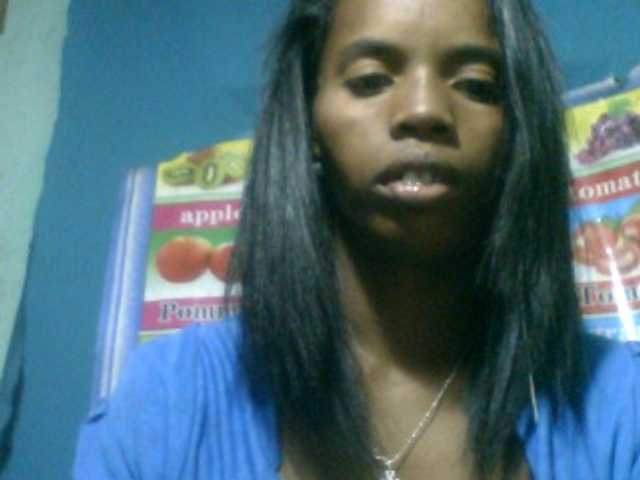 Fanihsexy