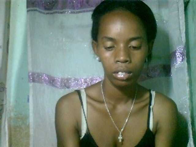 Fanihsexy